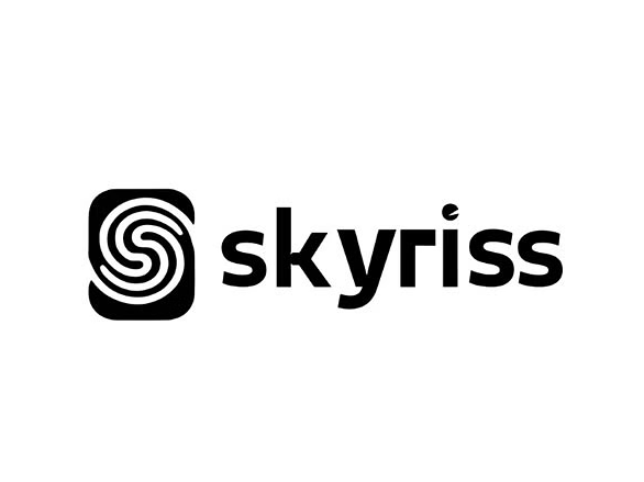 Skyriss Recognized Among Top CFD Brokers Globally as It Expands Reach into Emerging Markets