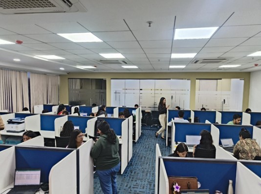 SA Tech Software India Ltd. Launches SAT Leasing to Transform AI-Enabled IT Infrastructure Access Across India