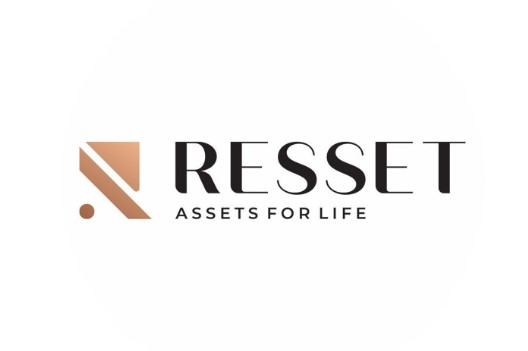 Resset Group Acquires Prime 3-Acre Plot in South Bopal, Ahmedabad for ₹42 Crore