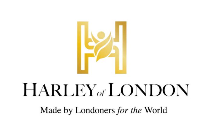 HARLEY of LONDON India to Launch Global Centre of Excellence for Health, Wellness & Lifestyle in Chandigarh