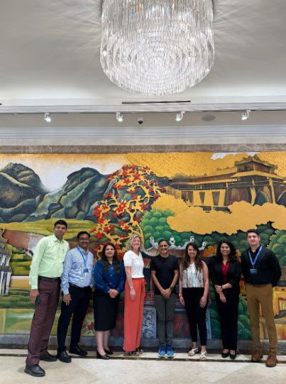 Premas Life Sciences Partners with Bruker Spatial Biology to Strengthen Advanced Tissue Research in India